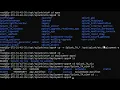Basic setup of a Splunk Deployment Server to push out technology add-ons and custom apps