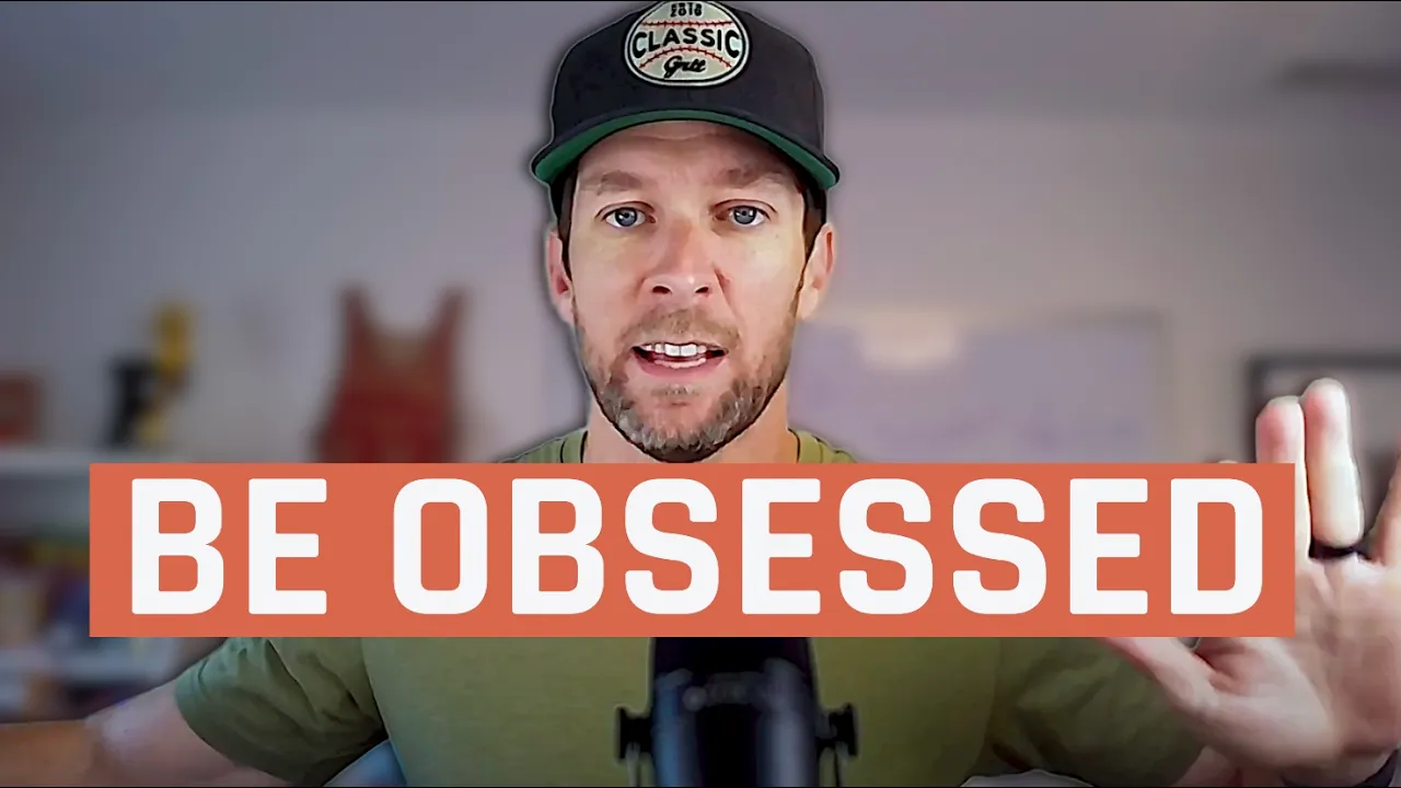 Why You MUST Create Clear, Quality Customer Experiences: video thumbnail