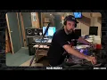 DJ Nu-Mark live dj set  (19.04.20) pt2.