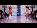 Gabi Moura no Victoria s Secret Fashion Show 2025