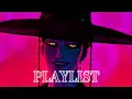 Download Lagu [𝐏𝐥𝐚𝐲𝐥𝐢𝐬𝐭] K-POP Demon hunters 케이팝데몬 헌터스 OST 플레이리스트