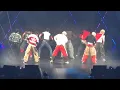 Download Lagu 250903 \u0026TEAM Run (BTS cover) 縁DAY day2 앤팀 런 앤데이 2일차 낮공