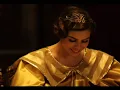 Can Bonomo - "Bana Bir Saz Verin"