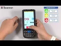 How to Use the IDVisor Smart V2 Mobile ID Scanner Tutorial for Bars Nightclubs