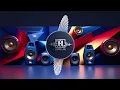 Download Lagu Speaker Test Music – Bass \u0026 Treble Sound Check