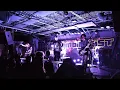 Combichrist - Modern Demon, live at Lovedraft's 4/6/24