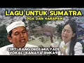 Lagu Lagu untuk Sumatra | Doa \u0026 Harapan Karya Kang Dedi Mulyadi – Kanaya \u0026 Emka9#kdm #kanaya #emka9 