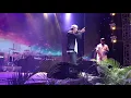 Download Lagu Tuan Tigabelas - Hash of Haydar live 2017