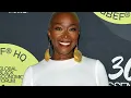 Joy Reid Claims She Was Paid A Tenth Of The Salary Of Her MSNBC Peers