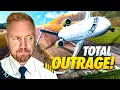 Download Lagu WHY were they Not STOPPED?! Saurya Airlines Accident
