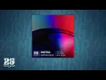 Omeria - Camachile [ 25 Bar music ]