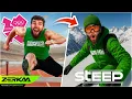 Download Lagu I PLAYED THE OG SIDEMEN GAMES!