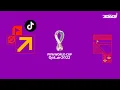 Download Lagu DJ DREAMER WORLD CUP VIRAL TIKTOK 2022 [BEKEN FT. RSTUREMIX]