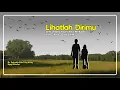 Download Lagu LIHATLAH DIRIMU - PRIBADI YANG KHAS \u0026 UNIK | Dr. Fahrudin Faiz S.Ag M.Ag | Ngaji Filsafat