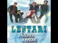 Airmata Di Hari Persandinganmu - Lestari
