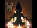 Download Lagu Funeral Art - Cuivië (FULL LENGTH 2017)