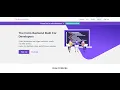 Formcake - Send a contact form without using PHP Java Net or NodeJS for free