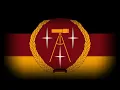 Download Lagu Music of the Eusan National People's Republic [Signalis fan soundtrack]