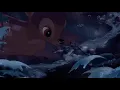 Bambi - Little April Shower