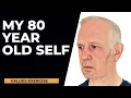 80th Birt ay Values Exercise - Russ Harris Acceptance and Commitment Therapy