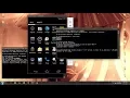 Create Android App in 5 Minutes with Command Line Only No IDE