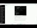 file not found exception handling in python