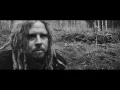 Dissection - Retribution - Storm of the Light's Bane ( Ämmänhaut Video )