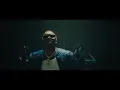 Blxst & Ty Dolla $ign - I Need Your Love (Official Music Video)