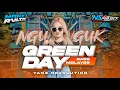 Download Lagu DJ GREEN DAY‼️BASS BLAYER-BLAYER TRAP X PARTY NGUK-NGUK VIRAL TERBARU || YANZ REVOLUTION