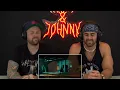 MEMPHIS MAY FIRE “Make Believe” | Aussie Metal Heads Reaction