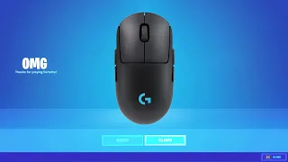 136 95 MOUSE
