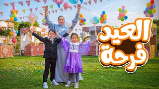                                                                                             دندنها