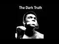 Download Lagu The Uncomfortable Truth About Your Favourite Boxers