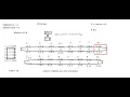 2D Arrays Hackerrank Solution in Java
