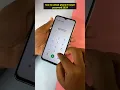 Download Lagu how to unlock phone if forgot password 2024 #mobilephone #shorts