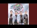 MAMAS (Mati Masuk Surga)