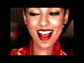 It's All About Me - Mya