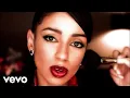 Download Lagu Mya - It's All About Me (Official Music Video) ft. Dru Hill