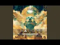 Download Lagu Energy of Everything