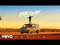 Download Lagu Khalid - My Bad (Official Audio)