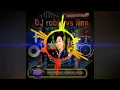 Download Lagu Upar ke 32 niche ke 36 comedy dialogue Sunil Pinky DJ Robin vs fine