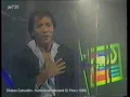 Download Lagu Dhalan Zainuddin - Kemiskinan Menanti Di Pintu (1989)
