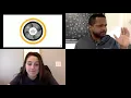 Nextech Navigate Jobs in Tech 101 and How to Prepare for College Internships