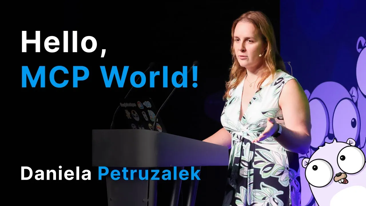 Превью видео WzfYd6cV4gE