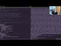 justanotherdot Let s explore SQLite no 3