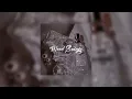 Mood Swings - Pop smoke ft. Lil Tjay (sped up)