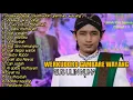Download Lagu Gus Ulin Nuha Sholawat Badar Werkudoro Gambare Wayang Sholawat Viral TikTok Full Album Terbaru 2022