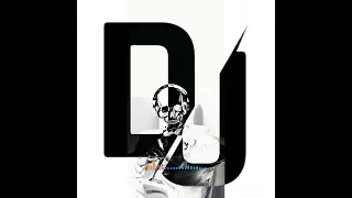 مقطع المحذوف من اغنية دمار ضياع ريمكس 