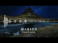 Download Lagu MARION - Peace Sign | ChillStep