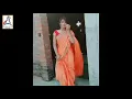 Bhatar Sange ka ka kailu | #Samar Singh Bhojpuri song | भतार सगे का का कईलू | #JK_Group_dance